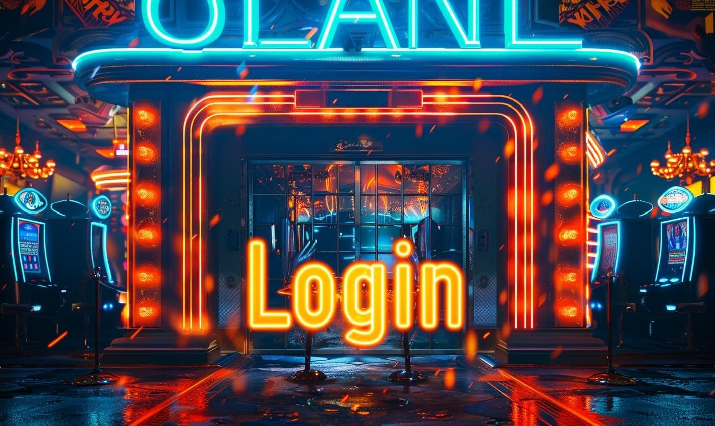 new66